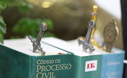 Chamada-Processo-Civil-Correta