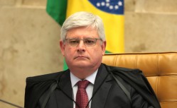 Rodrigo-Janot-acesse-bahia-protegido-policia-federal-atentado