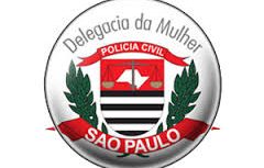 DELEGACIA MULHER1