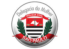 DELEGACIA MULHER1