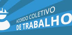 acordo-coletivo