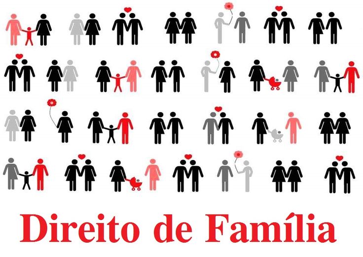 FAMILIA