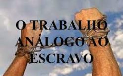 escravo