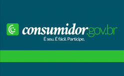 consumidor