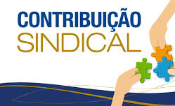 contribuição