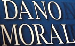 danomoral.ashx