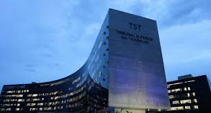 tst