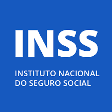 inss