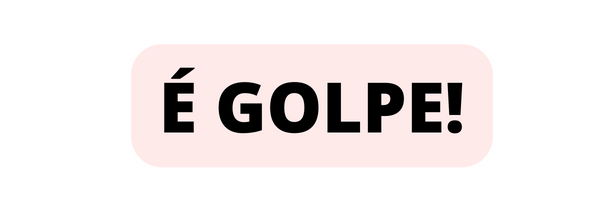 ALERTA DE GOLPE!(5)